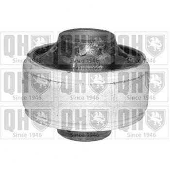 QUINTON HAZELL EMS8046 Suspension bras de liaison