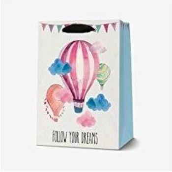 Legami Medium Gift Bag