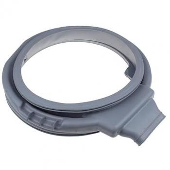 Whirlpool Indesit Door Seal Rubber NP Futura 482000072469