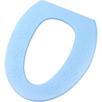 Thickening Toilet Seat Toilet Cover
