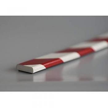 Revêtement de Surface Knuffi® Type F 1m