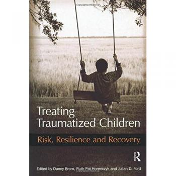 Treating Traumatized Children