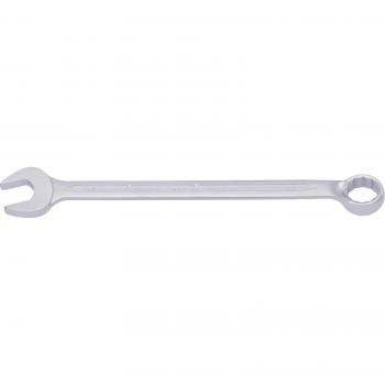 Elora Long Combination Spanner Whitworth