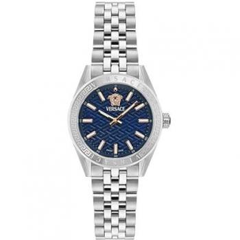 Versace Uhr