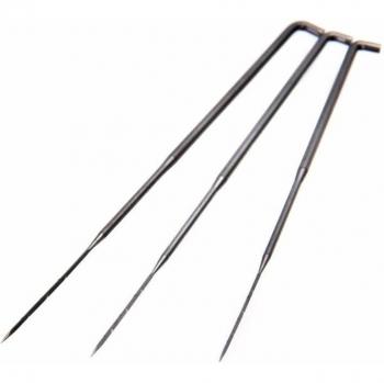 Wool Felting Needles Starter Kit