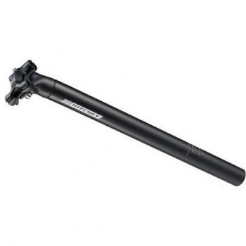 Ritchey RL1 Sattelstütze 400 mm 31,6 mm 2-Bolt