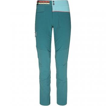 Ortovox Pala Women's Softshell Pants