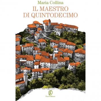 Il maestro di Quintodecimo