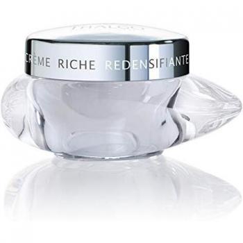 Thalgo Exception Marine Enriched Cream 50ml