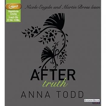 After truth: Band 2