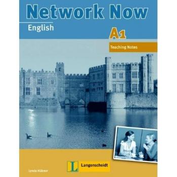 Network Now A1