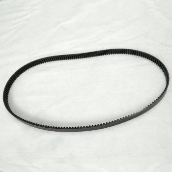 Morphy Richards Bread Maker Replacement Belt 48281