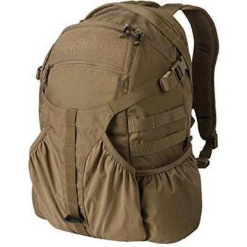 Sac à dos Helikon‑Tex Raider, Coyote 22 L