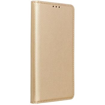 Oro SMART CASE Cover XIAOMI Redmi Note 11/11S – Pannello Posteriore