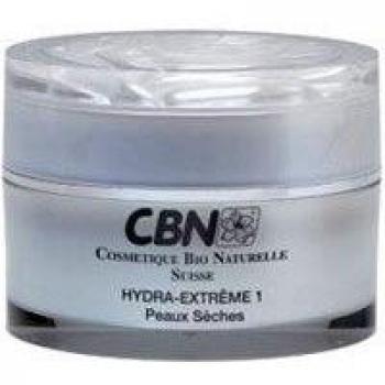 CBN HYDRA-EXTREME 1 PEAUX SECHES 5