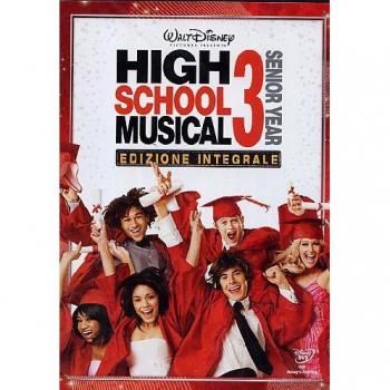 High School Musical 3