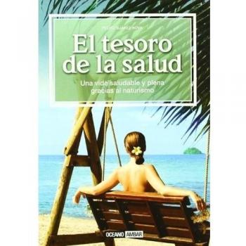 TESORO DE LA SALUD EL