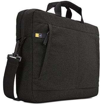 Case Logic Huxton Laptop-Attaché [15,6 Zoll]