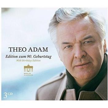 Edition du 90ème anniversaire