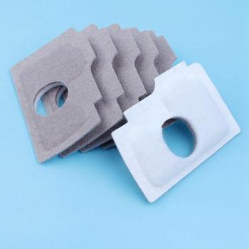 Stihl Chainsaw Air Filter Cleaner Foam Kit for MS170 MS180