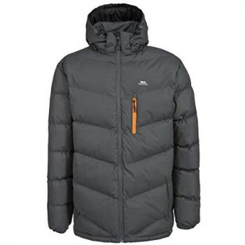 Trespass Blustery Men's Winter Jacket