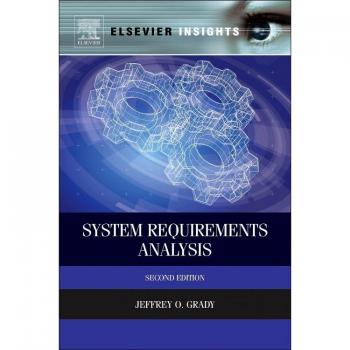 Vitalsource Technologies, Inc. System Requirements Analysis