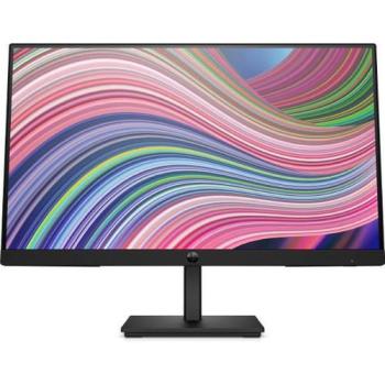 HP P-Series 21.5 Full HD IPS Screen (P22 G5)
