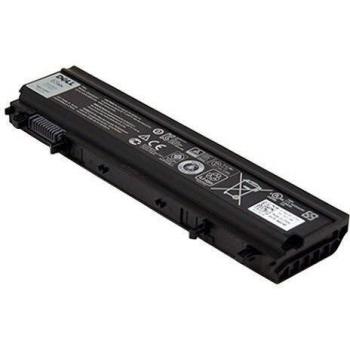 Origin Storage Dell E5440 E5540 Replacement Battery 6 Cell 65WHR OEM: CXF66