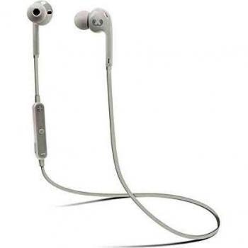 Cloud‑Kopfhörer Vibe Bluetooth In‑Ear