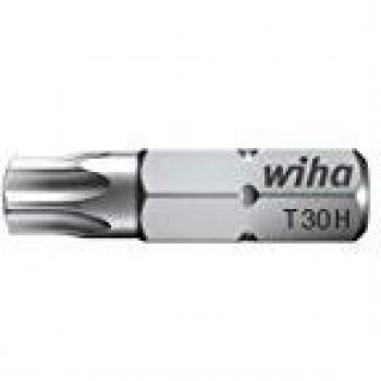 Torx Inserto M8 25 mm Wiha