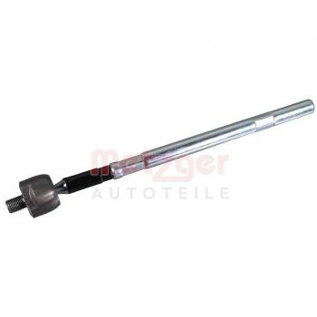 Tie Rod, Inner (METZGER 51040608)