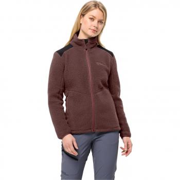 Jack & Jones Tissu Polaire XXL