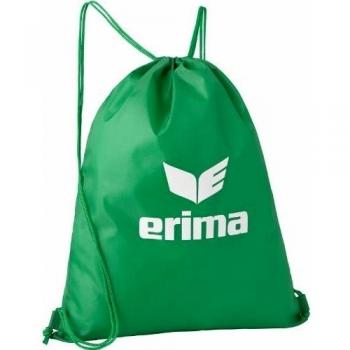 Erima Multi‑Use Carry‑All