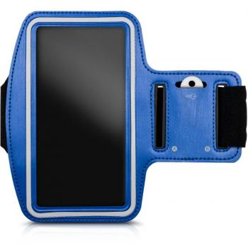 Kwmobile Fitness Gearband