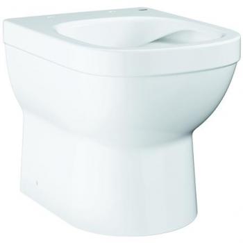 Toilettes à Fond Creux Grohe Proguard