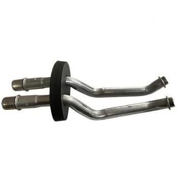 HeatGuard Hose 3RG 86284