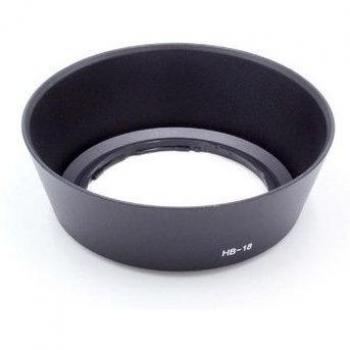 VHBW Shade Filter Nikon Nikkor 28‑105 mm f/3.5‑4.5D IF