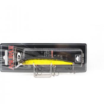 OSPA‑Asura II F 92.5mm Floating Lure (H‑04, 7.8 g) #8216