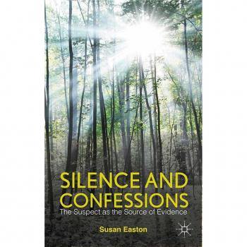Vitalsource Technologies, Inc. Silence And Confessions