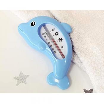 Termometro di Bagno Kiokids D/Bl