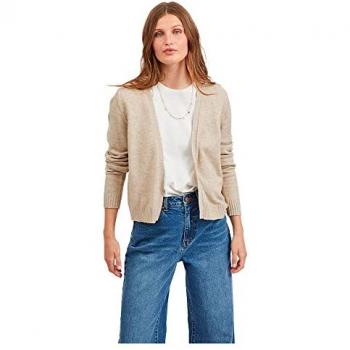 Vila Ril 2XL Cardigan for Women