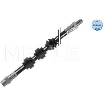 Meyle Corrosion Resistant Brake Hose 300 343 2105