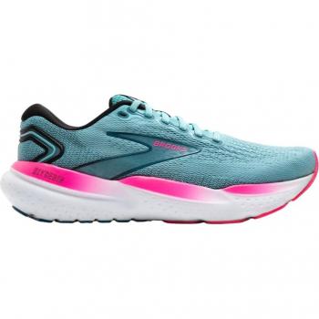 Brooks Scarpe Da Running Glycerin 21