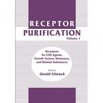 Receptor Purification