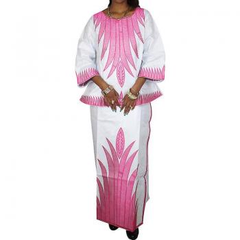 Ensemble Africain Femmes