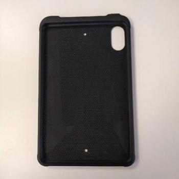 Coque Résistante Cleyver XTREM 11