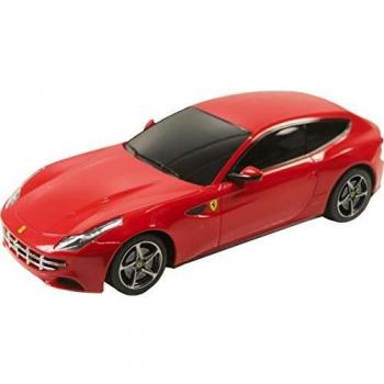 Ferrari FF 1/14 – Radiocommande, Mondo 63188
