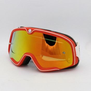 Visera de Ciclismo OffRoad