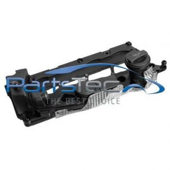 PartsTec PTA519-2056 Kopfhaube