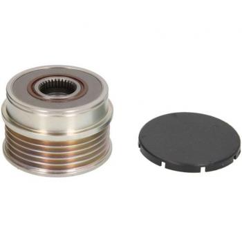 Alternatore a Ruota Libera E4W003BTA